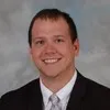 Kyle Hardesty
