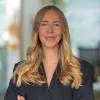 Sarah Janders