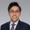 Harry Kwong