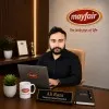 Ali Raza