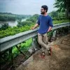 Naveen Reddy Palleti