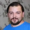 Oleksandr Isniuk