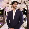 Muhammad Abdullah Umer