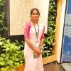 Bhargavi Reddy