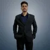 Siraj shaikh
