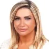 Dina Aljayeh