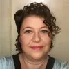 Sarah Lawes