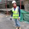 Essraa Elganash