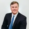 Kevin Granelli