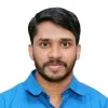 ARSHAD ASSiZ
