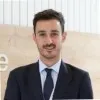 Francesco Giunta