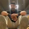 Hitesh Kumar