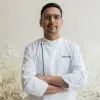 Mohammad Azeem