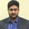 Kiran Kumar Yandrapu