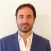 Federico Carestia