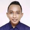 Abdul rahman saleh