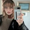 Jasmina Mansell