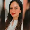 Sarita Yadav