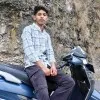 Vishal Patiyal