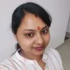 Akshata Kankatri