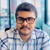 Sriram Rella