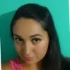 Jessica Elizabeth Trigo Diaz