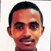 Yosef Tefera Abera