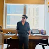 Rohit singh