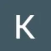 Karandeep Singh