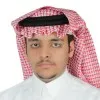 Abdulrahman Al
