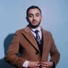 abdallah nagy