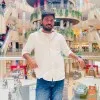 Kirankumar Reddy