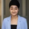 Bismaad Kaur