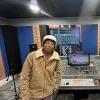 Thabo Makweya