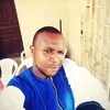 Akinola Oguntoyinbo