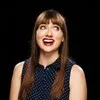 Kate Elston