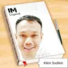 Kikin Sodikin