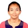 Kendra Priyaa