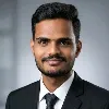 Naveen Kumar Gudipati