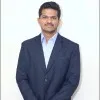 Akash Dhumal