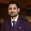 Satyam Dhar