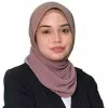 Nurina Qamar