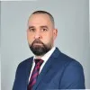 Nazih Daoud
