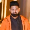 Ishant Sharma