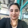 Puneet Kaur