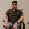 Jayaganapathy Suppramaniam