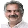 Imtiaz Hashmi