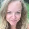 Kelly Francis