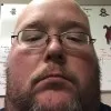 Rich Noga