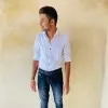 dipak ahir
